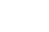 SHINY ARTS