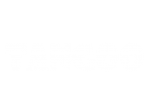 Tangoo