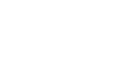 Gentlemen's hardware