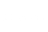 SILVER RAIN