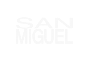 SAN MIGUEL