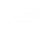 Virtus