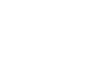 Legnoart