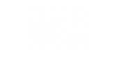 Sea club
