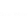 Solid water