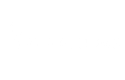 Banka home