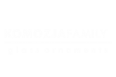 Komozja family