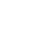 Shishi