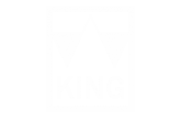 KING-WERK